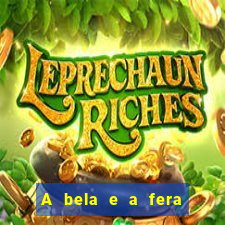 A bela e a fera 2017 filme baixar filme